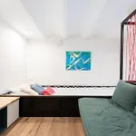 Le Chanceux Fabuleux Duplex En Design, Pour Loisir En Couple Ou Congres